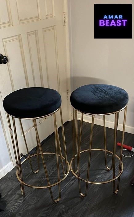 8 best furniture available at Facebook Marketplace Oahu