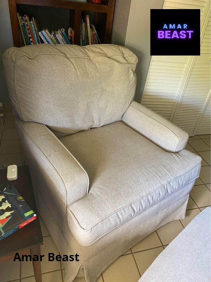 8 best furniture available at Facebook Marketplace Oahu