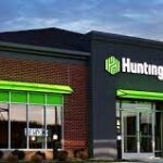 Huntington home loan pre approval