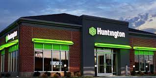 Huntington home loan pre approval